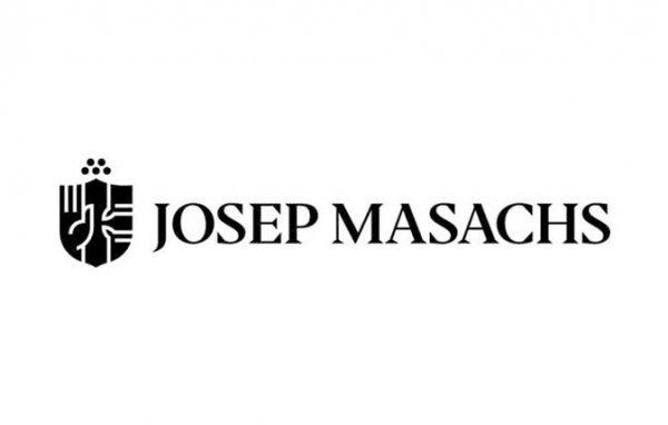 josep_masachs_logo