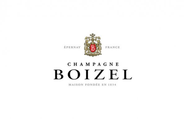 champagne_boizel_logo