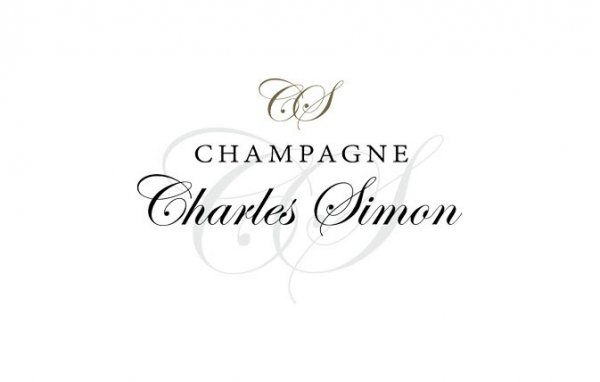 champagne_charles_simon_logo