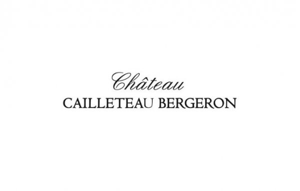 chateau_cailleteau_bergeron_logo