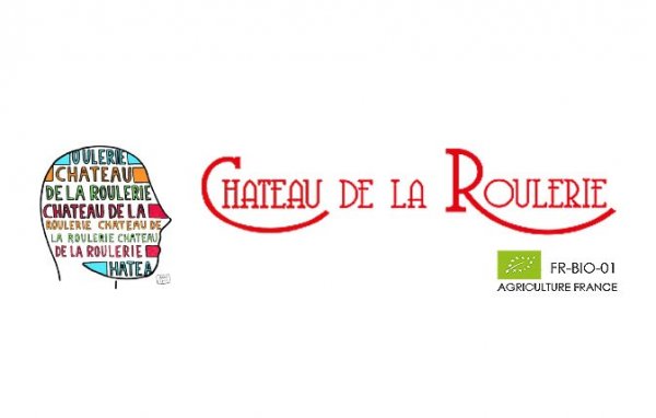 chateau_de_la_roulerie_logo