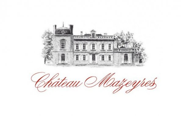 chateau_mazeyres_logo