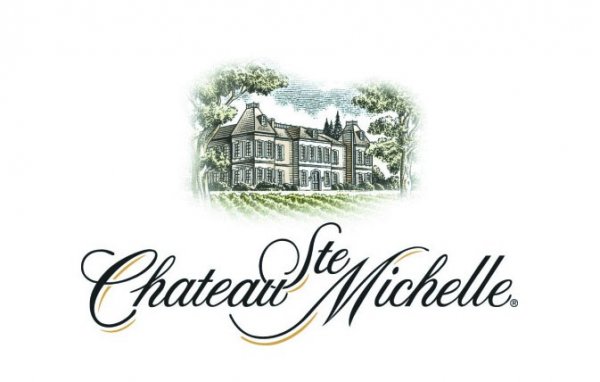 chateau_michelle_logo