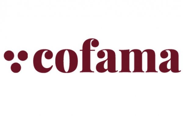 cofama_logo