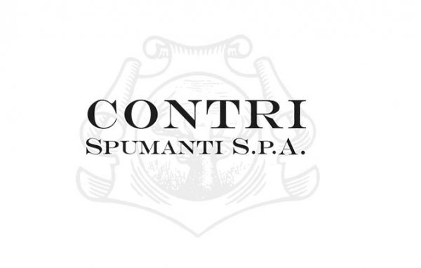 contri_spumanti_logo
