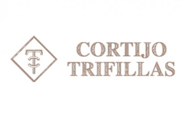 cortijo_trifillas