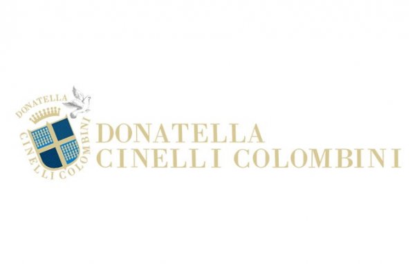 donatella_cinelli_colomini_logo