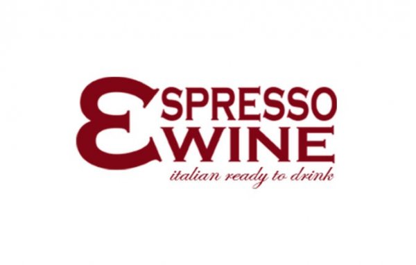 esoresso_wine_logo