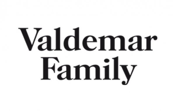 valdemar_family_logo
