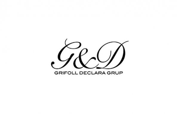 grifoll_declara_logo