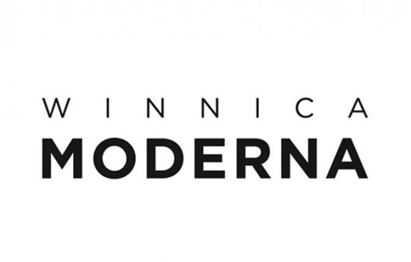 moderna_logo