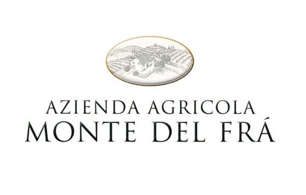 monte_del_fra_logo