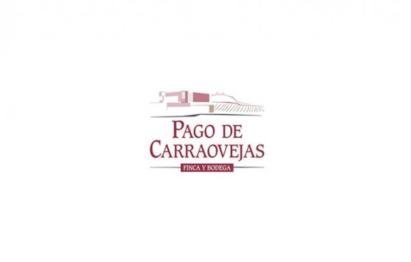 pago_de_carraovejas_logo