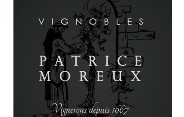 patrice_moreux_logo