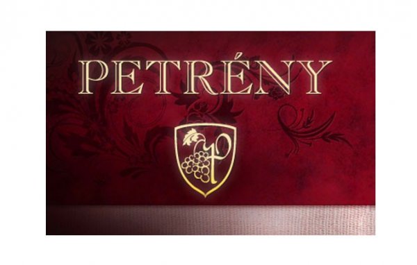 peterny_logo