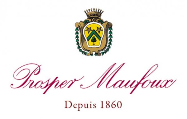 prosper_maufoux_logo