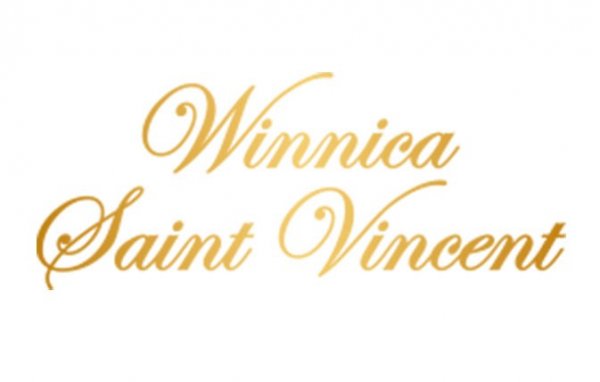 saint-vincent_logo