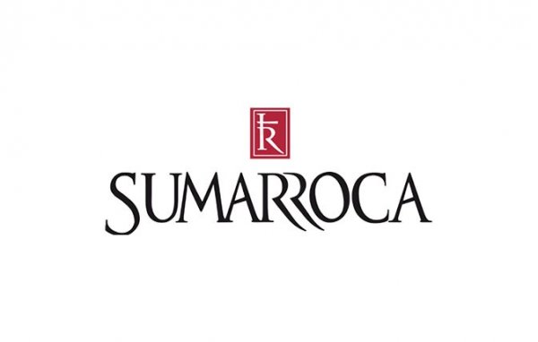 sumarroca_logo