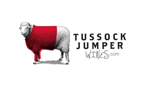 tussock_jumper_logo