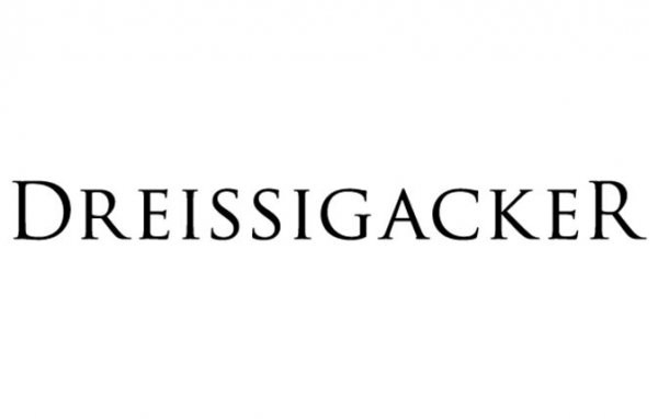 dreissigacker_logo