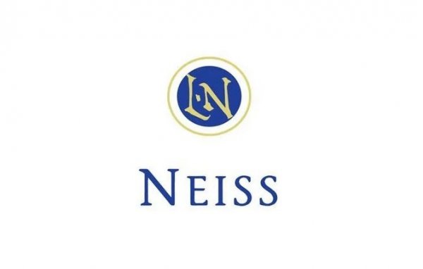 neiss_logo