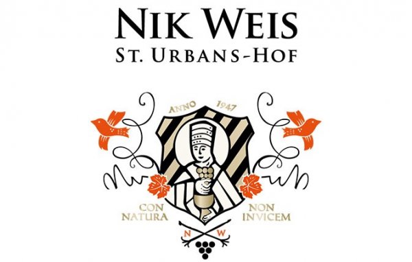 nik_weis_logo