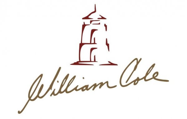 william_cole_logo