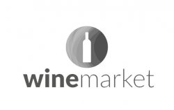 winemarket_producenci_02