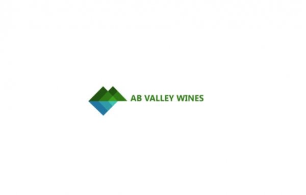 ab_valley_wines_logo