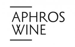 aphros_wine_logo