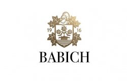 babich_logo
