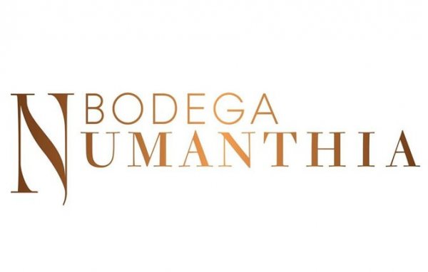 bodega_numanthia_logo