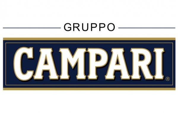 campari_logo