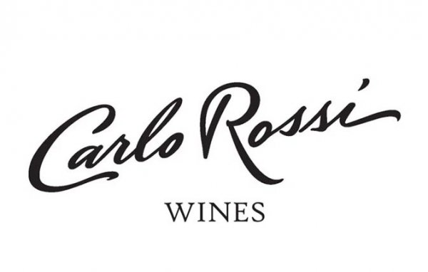 carlo_rossi_logo
