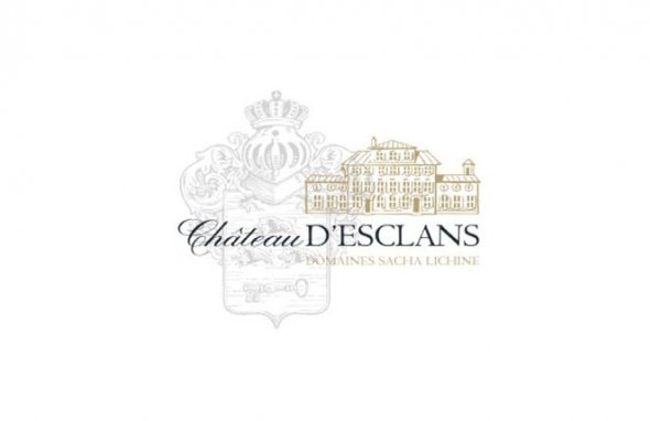 chateau_desclans_logo