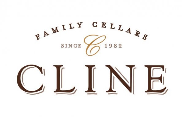 cline_family_cellar_logo