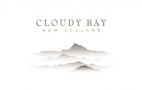 cloudy_bay_logo