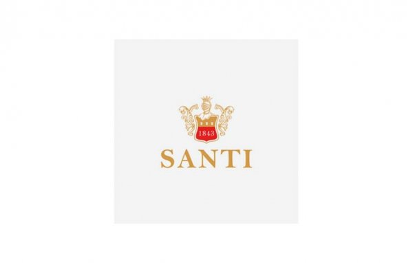 santi_logo