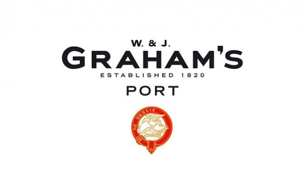 grahams_port_logo