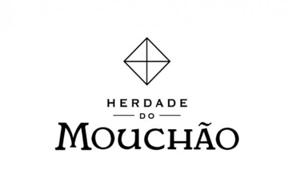 herdade_do_mouchao_logo