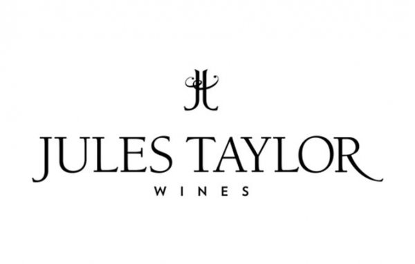 jules_taylor_logo