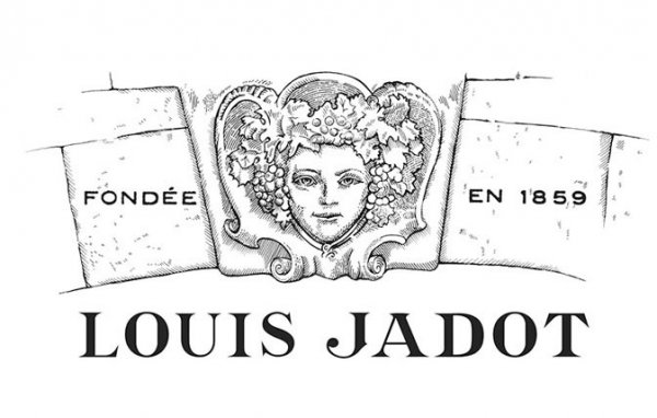 louis_jadot_logo