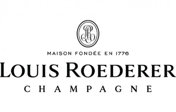 louis_roederer_logo