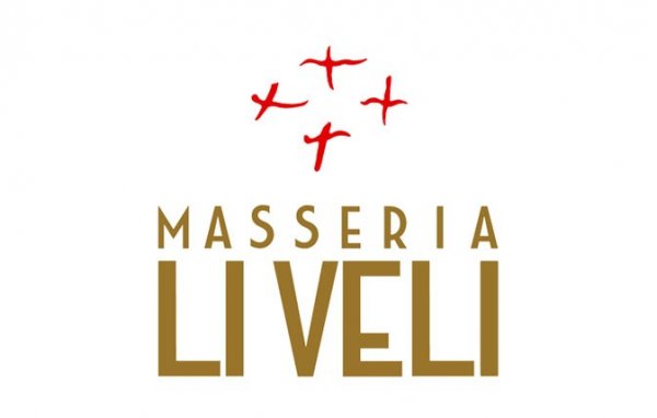masseria_liveli_logo