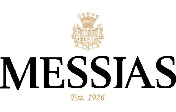 messias_logo