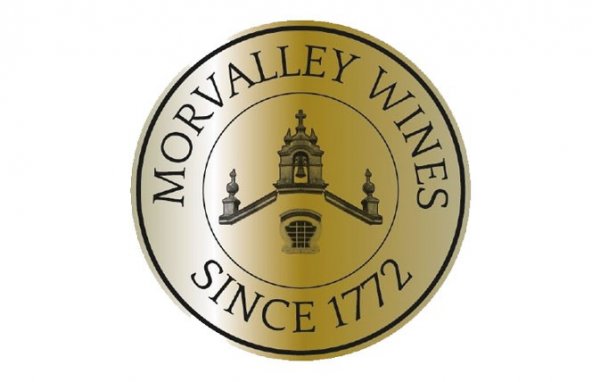 morvalley_wines_logo