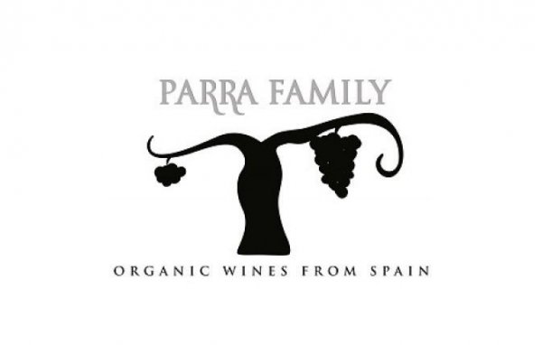 parra_wines-logo