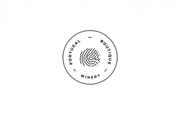 portugal_boutique_winery_logo