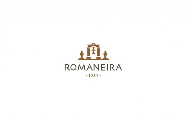 romaneira_logo