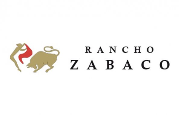 rancho_zabaco_logo